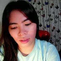 Sofia_ava24