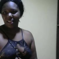 Sweetass736849