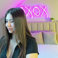 Megan_williamms