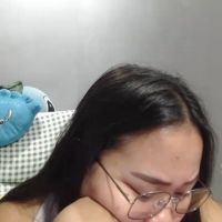 Bubblebuttpinay