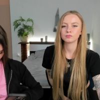 Alexa_glory