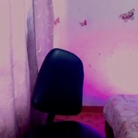 Bab_ee02