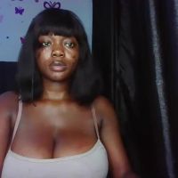 Nastie_amanda