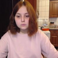 Vendymories