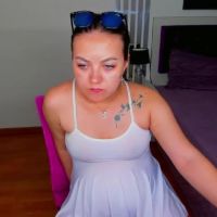 Lucysavory