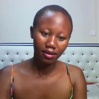 Hariana_kiki