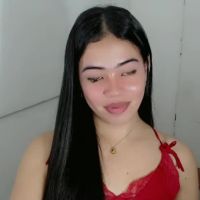 Alesha_vibe_me