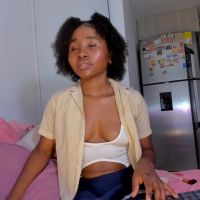 Sexybrunnetem