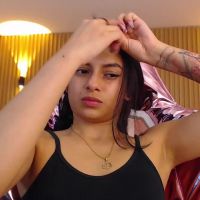 Lilith_petit_sub