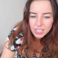 Emerald_kittycat