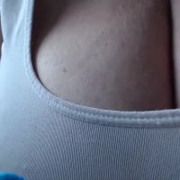 Maturedesire