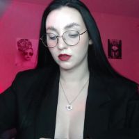 _badkarma_