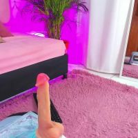 Lucy_evanns