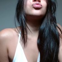 Roxxi_2110