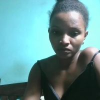 Amandaaa25
