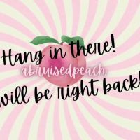 Abruisedpeach