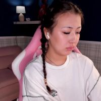 Nellyy_kimm