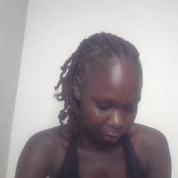 Ninahb