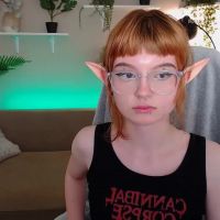 Sweet_mika18