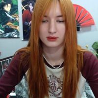 Adele_foxy
