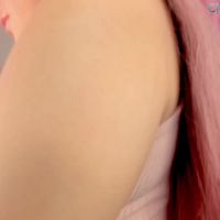 Rachellward