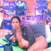 Sexyva4u2luv