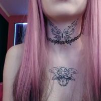 Aurora_radiance