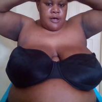 Ebony_magixs