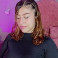 Lilithsmith__