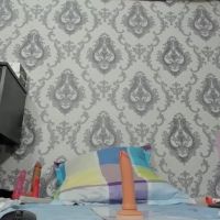 Little_letti