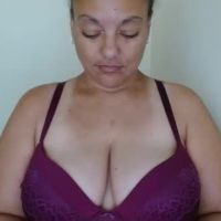 Nala_thickk