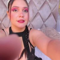 Pamelajons_