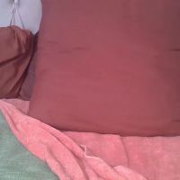 Sweetmellowx1