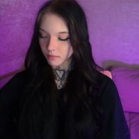 Mefwhore