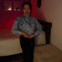 Julieth_spencer