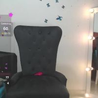 Evelyn_blake_