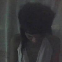 Luckymadequeen