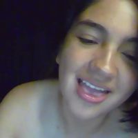 Littleprety6969