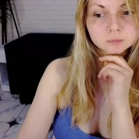 Sweet_emily4u