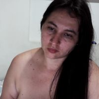 Daniela_sexy34