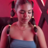 Zoe_roux210949
