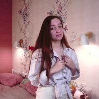 Lynnaapps