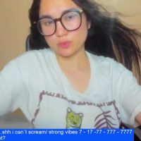 Laurengirls1