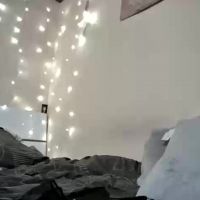 Emma_just