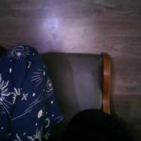 Dana__01