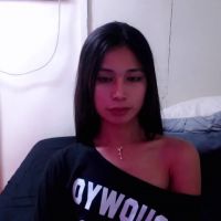 Love_jessi