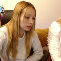 Thamarajane1