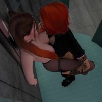 Princess_rose20