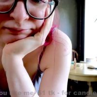 Coy_girl_