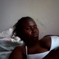 Pretty_shanilla